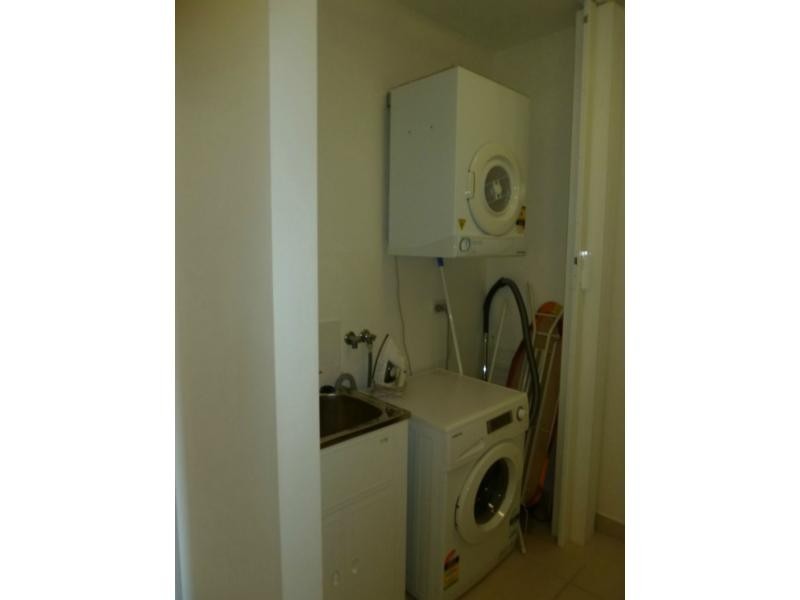 5/1-3 The Cove, Nelly Bay, Magnetic Island QLD 4819