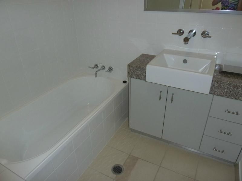 5/1-3 The Cove, Nelly Bay, Magnetic Island QLD 4819