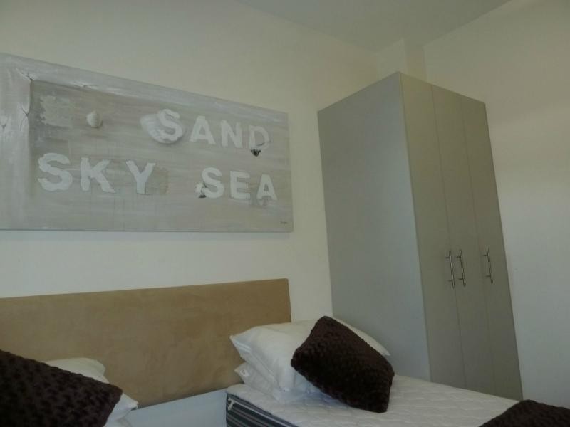 5/1-3 The Cove, Nelly Bay, Magnetic Island QLD 4819