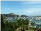 10/1-3 The Cove, Nelly Bay QLD 4819