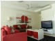 10/1-3 The Cove, Nelly Bay QLD 4819