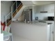 10/1-3 The Cove, Nelly Bay QLD 4819