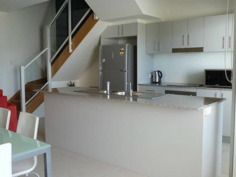 10/1-3 The Cove, Nelly Bay QLD 4819