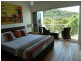 10/1-3 The Cove, Nelly Bay QLD 4819