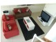 10/1-3 The Cove, Nelly Bay QLD 4819
