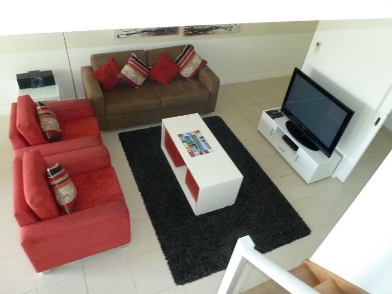 10/1-3 The Cove, Nelly Bay QLD 4819