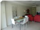 10/1-3 The Cove, Nelly Bay QLD 4819
