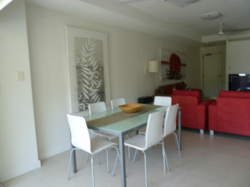 10/1-3 The Cove, Nelly Bay QLD 4819