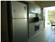 10/1-3 The Cove, Nelly Bay QLD 4819