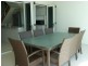 10/1-3 The Cove, Nelly Bay QLD 4819