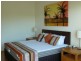 10/1-3 The Cove, Nelly Bay QLD 4819