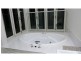 10/1-3 The Cove, Nelly Bay QLD 4819
