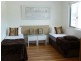 10/1-3 The Cove, Nelly Bay QLD 4819