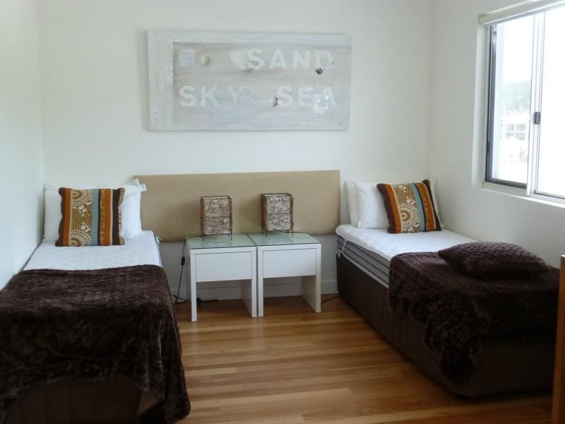 10/1-3 The Cove, Nelly Bay QLD 4819