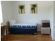 10/1-3 The Cove, Nelly Bay QLD 4819