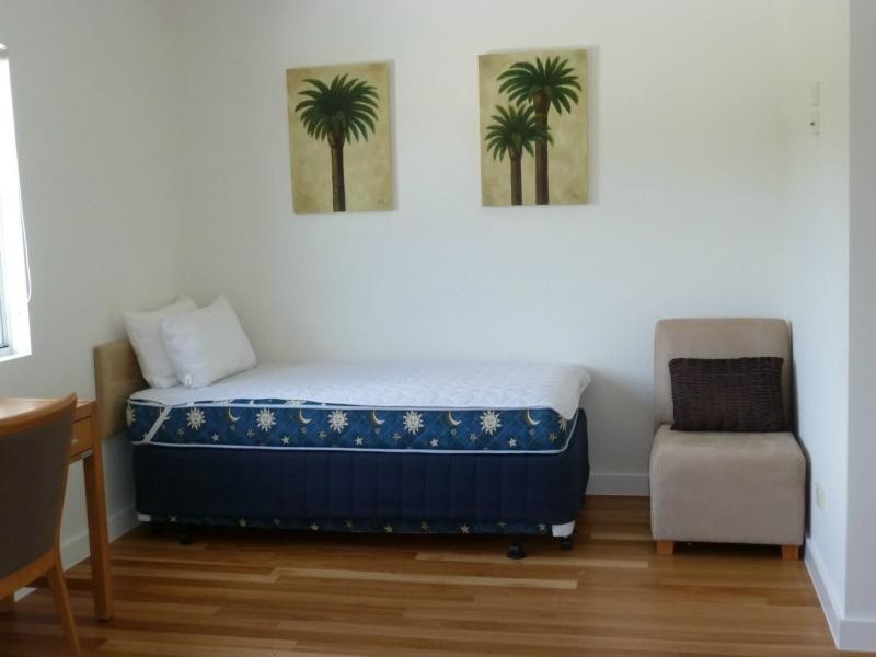 10/1-3 The Cove, Nelly Bay QLD 4819