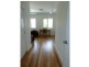 10/1-3 The Cove, Nelly Bay QLD 4819