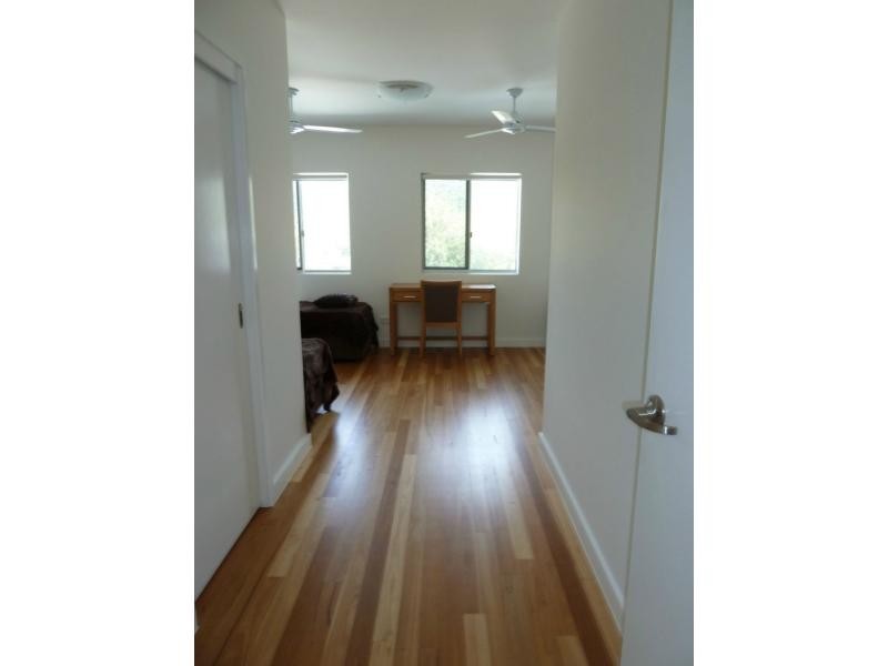 10/1-3 The Cove, Nelly Bay QLD 4819