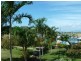10/1-3 The Cove, Nelly Bay QLD 4819