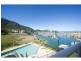 16/1-3 The Cove, Nelly Bay, Magnetic Island QLD 4819