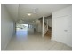 16/1-3 The Cove, Nelly Bay, Magnetic Island QLD 4819
