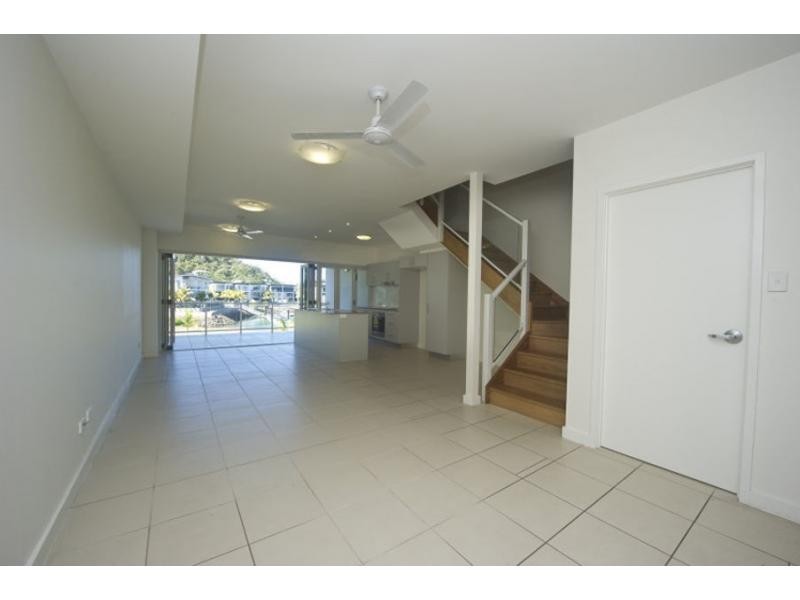 16/1-3 The Cove, Nelly Bay, Magnetic Island QLD 4819