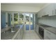 16/1-3 The Cove, Nelly Bay, Magnetic Island QLD 4819