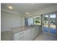 16/1-3 The Cove, Nelly Bay, Magnetic Island QLD 4819