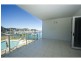 16/1-3 The Cove, Nelly Bay, Magnetic Island QLD 4819
