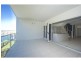 16/1-3 The Cove, Nelly Bay, Magnetic Island QLD 4819