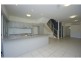 16/1-3 The Cove, Nelly Bay, Magnetic Island QLD 4819