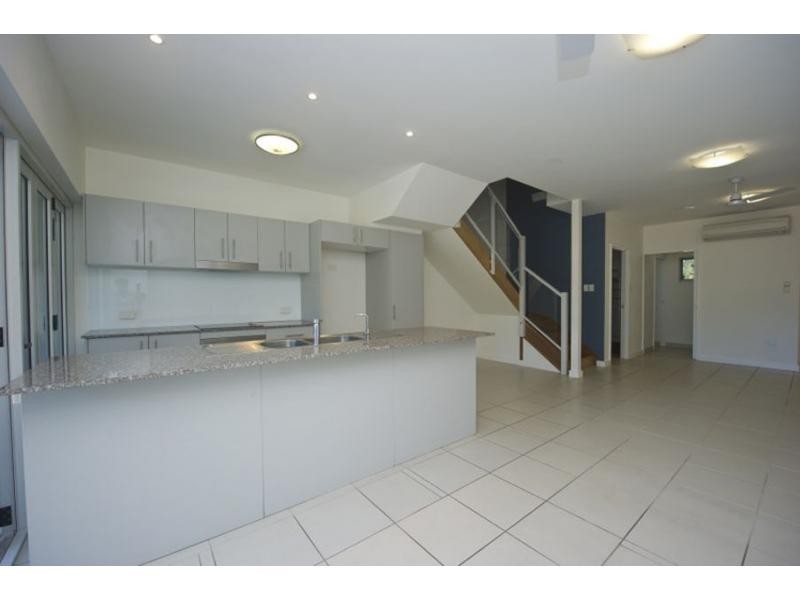 16/1-3 The Cove, Nelly Bay, Magnetic Island QLD 4819