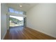 16/1-3 The Cove, Nelly Bay, Magnetic Island QLD 4819