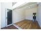 16/1-3 The Cove, Nelly Bay, Magnetic Island QLD 4819