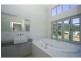16/1-3 The Cove, Nelly Bay, Magnetic Island QLD 4819