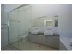 16/1-3 The Cove, Nelly Bay, Magnetic Island QLD 4819
