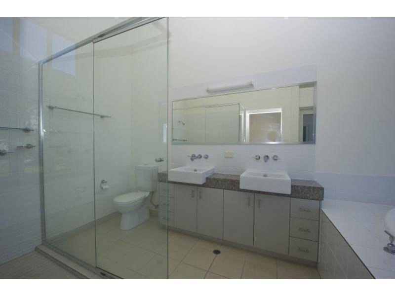 16/1-3 The Cove, Nelly Bay, Magnetic Island QLD 4819