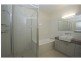 16/1-3 The Cove, Nelly Bay, Magnetic Island QLD 4819