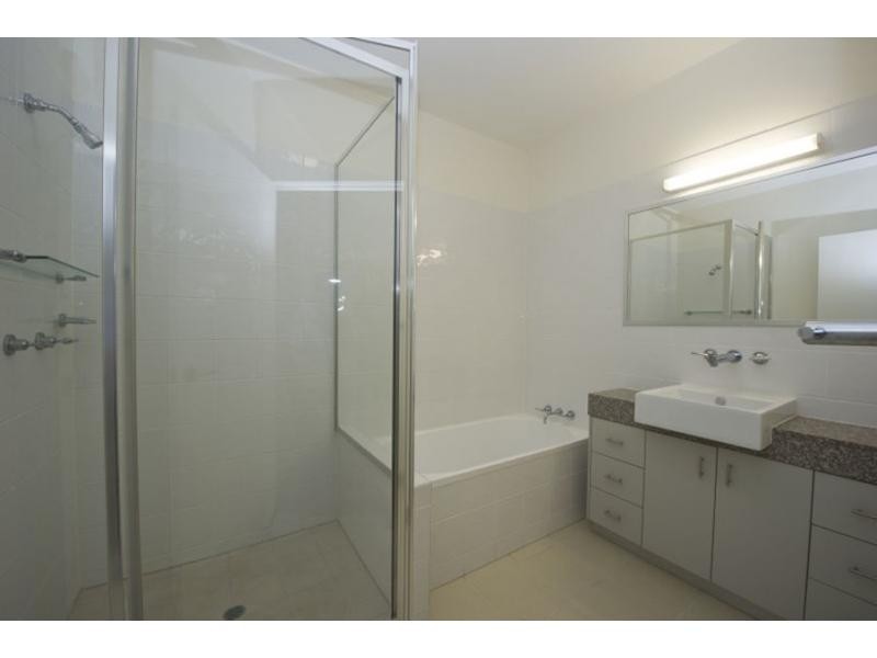 16/1-3 The Cove, Nelly Bay, Magnetic Island QLD 4819