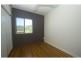 16/1-3 The Cove, Nelly Bay, Magnetic Island QLD 4819