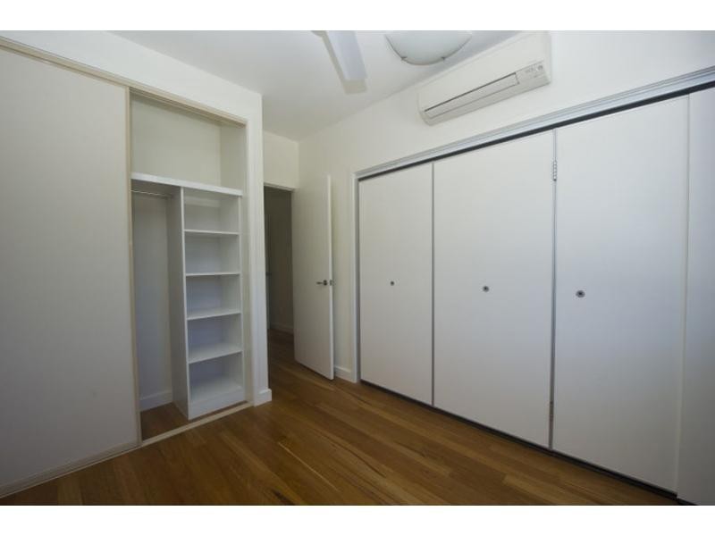 16/1-3 The Cove, Nelly Bay, Magnetic Island QLD 4819