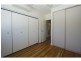 16/1-3 The Cove, Nelly Bay, Magnetic Island QLD 4819