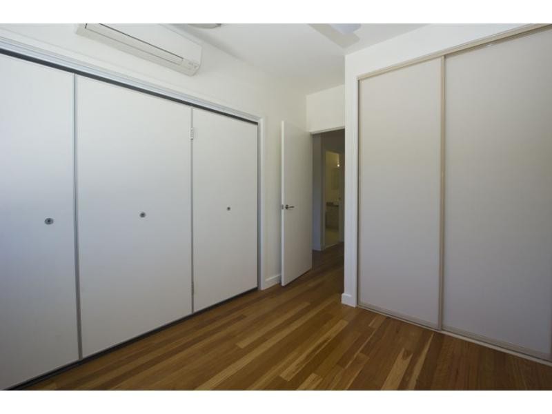 16/1-3 The Cove, Nelly Bay, Magnetic Island QLD 4819