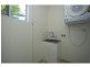 16/1-3 The Cove, Nelly Bay, Magnetic Island QLD 4819