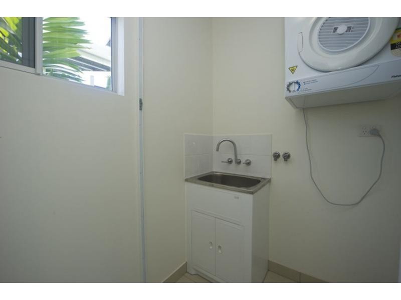 16/1-3 The Cove, Nelly Bay, Magnetic Island QLD 4819