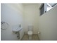 16/1-3 The Cove, Nelly Bay, Magnetic Island QLD 4819