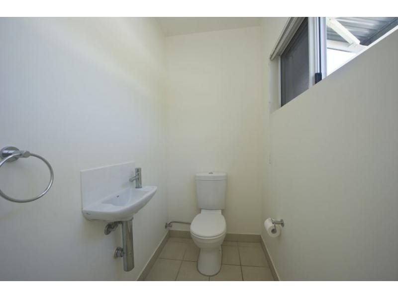 16/1-3 The Cove, Nelly Bay, Magnetic Island QLD 4819