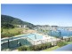 16/1-3 The Cove, Nelly Bay, Magnetic Island QLD 4819