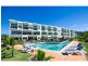 16/1-3 The Cove, Nelly Bay, Magnetic Island QLD 4819