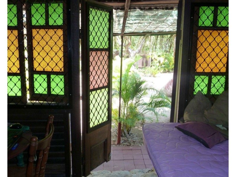 42 Henry Lawson Street, Horseshoe Bay QLD 4819